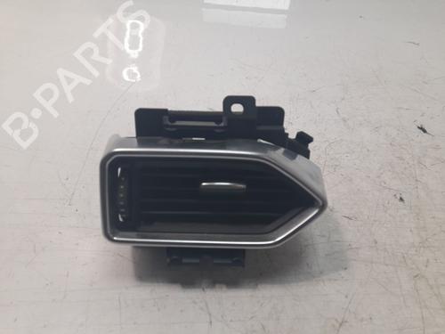 Andre MAZDA CX-5 (KF) 2.0 e-SKYACTIV G 165 AWD (165 hp) 27807097