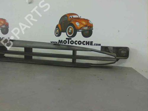 Grille FORD ESCORT V (AAL, ABL) 1.8 TD | BP1331402C40