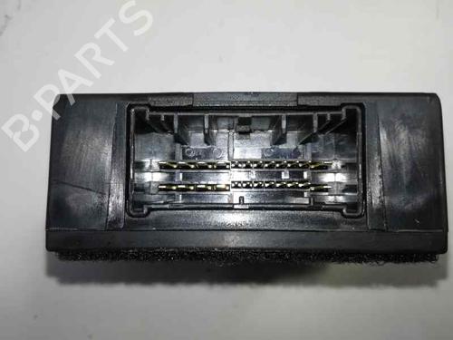 Electronic module HYUNDAI TUCSON (TL, TLE)  | BP4710417M83 