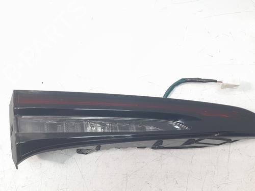 Venstre baklys, luke TOYOTA COROLLA Hatchback (_E21_, _EA1_, _EH1_) 1.8 Hybrid (ZWE211) (98 hp) 29831534