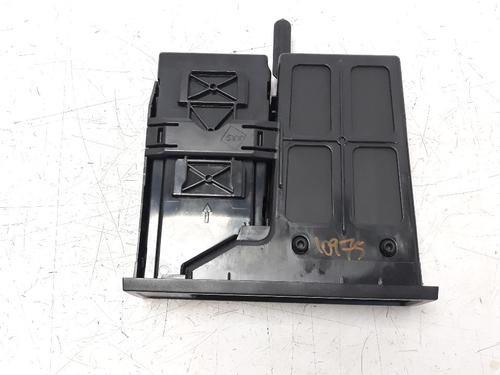 Electronic module SEAT ALTEA (5P1)  | BP10680489M83 