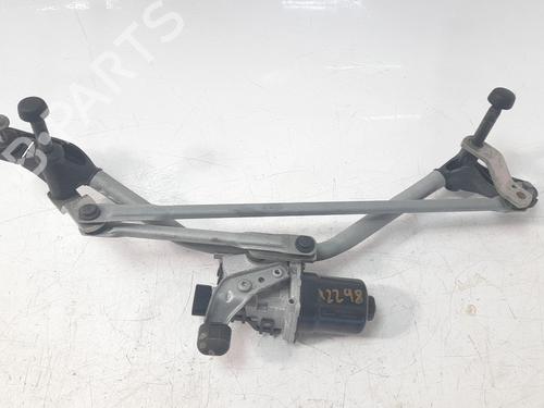 BP29909171M29 main image