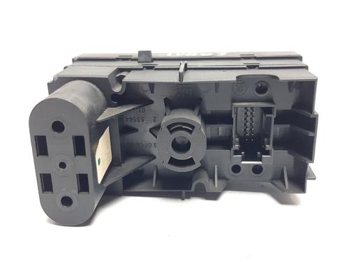 Headlight switch OPEL VECTRA C (Z02)  | BP10485907I24 