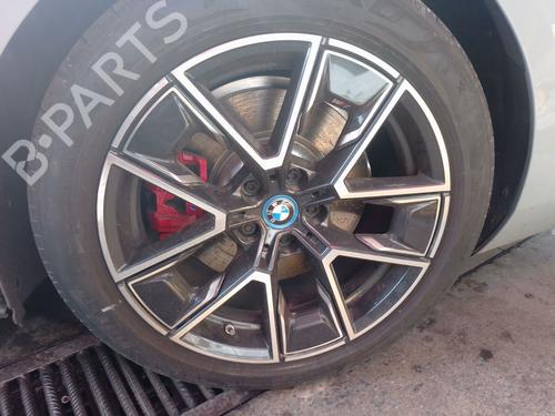 BP34276701C45 main image