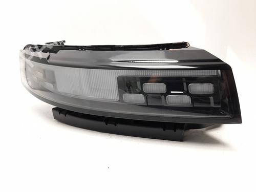 Right front indicator JAECOO J7 PHEV | BP36995067C33 - Image 3