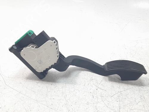 Used Pedal FIAT 500L (351_, 352_) [2012-2025]  20722911