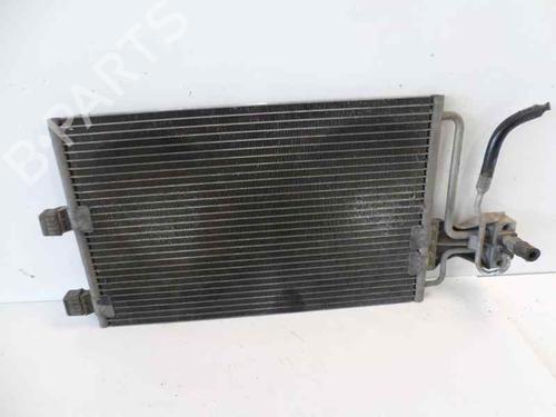 AC radiator CITROËN XANTIA (X1_, X2_) 2.0 HDI 90 | BP192097M32 