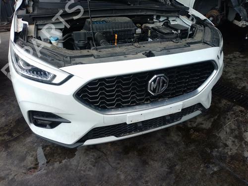 Used AC radiator AC radiator MG MG ZS SUV (AZS1) 1.5 VTi (114 hp) 34194589 34194589