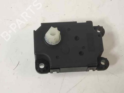 Used Heater blower motor RENAULT MEGANE III Hatchback (BZ0/1_, B3_) 1.5 dCi (BZ09, BZ0D, BZ1W, BZ29, BZ14) (110 hp) 4710361