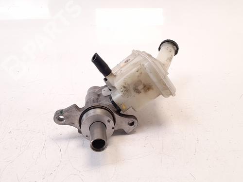 Used Master brake Master brake NISSAN NOTE (E11, NE11) [2005-2013] 9198088 9198088