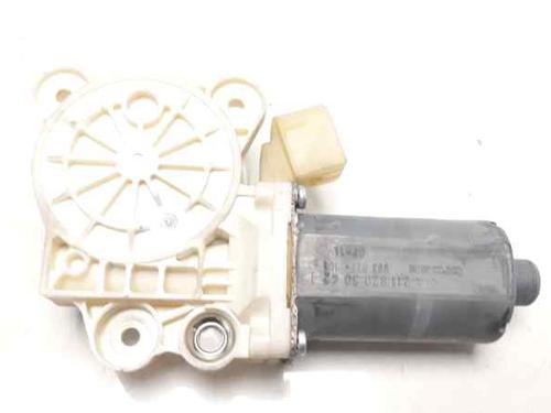Right front window motor MERCEDES-BENZ E-CLASS (W211) E 280 CDI (211.020) | BP6041884E20 