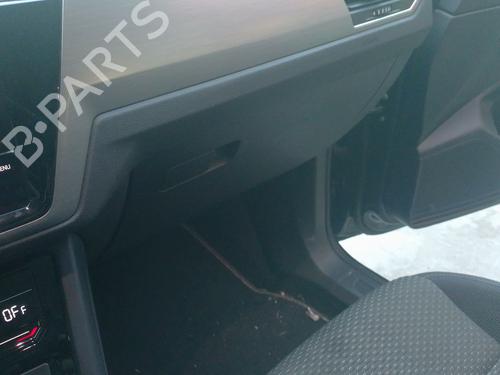 Heater blower motor VW TOURAN (5T1) | BP31320909M62 - Image 2