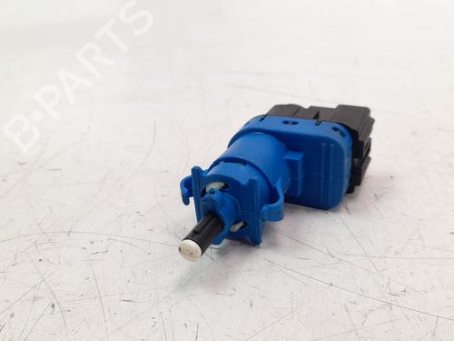 Spak kontakt MAZDA 2 Hatchback (KB) 1.5 Hybrid (KBAC3X) BN7N