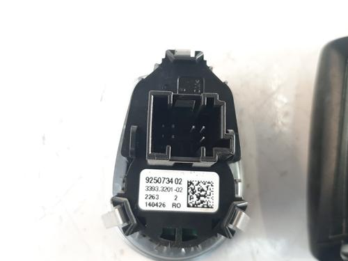 Ignition barrel BMW 3 (F30, F80)  | BP8656513M48 