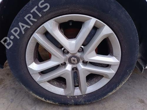 BP31171694C45 main image