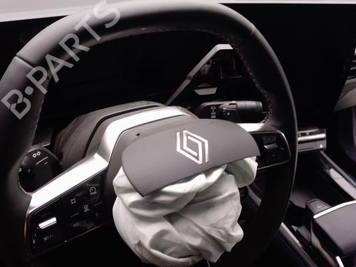 Pulsantiera RENAULT RAFALE Coupe (DGM_) [2023-2025]  30773186