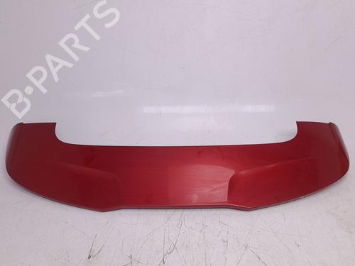 Spoiler bagklap Spoiler bagklap FORD KUGA III (DFK) [2019-2026] 34440403 34440403