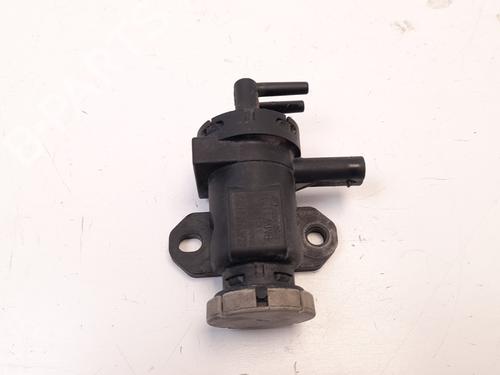Elektronisk sensor BMW X5 (E70) [2006-2013]  14197512