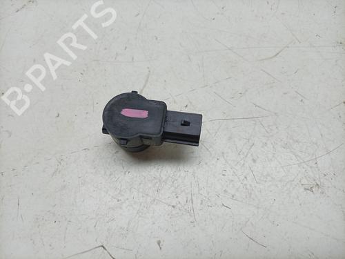 Electronic module MASERATI GHIBLI III (M157) 3.0 S Q4 | BP38434965M83 - Image 2