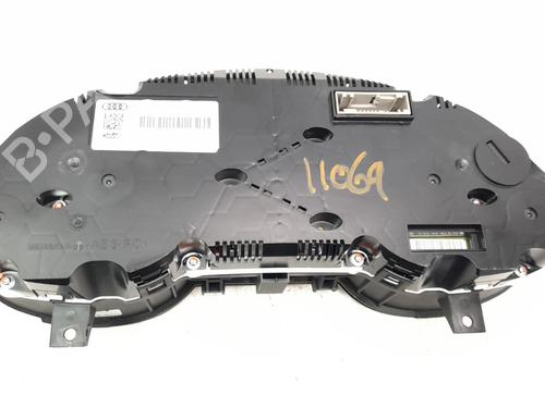 Instrument cluster AUDI Q5 (8RB)  | BP8667373C47 