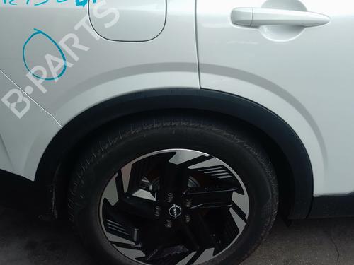 rear-right-wheel-arch-trim-nissan-qashqai-iii-j12-2021-39713282 main image