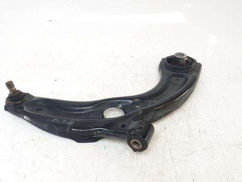 Used Right front suspension arm MAZDA 2 Hatchback (DL, DJ) 1.5 SKYACTIV-G (90 hp) 24843885