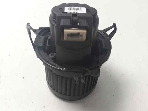 Used Heater blower motor RENAULT CLIO IV (BH_) [2012-2021]  14207095