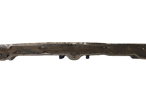 Torpedoplade RENAULT MEGANE IV Hatchback (B9A/M/N_) 1.5 dCi 110 (B9A3) | BP30396481C110