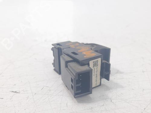 Switch LAND ROVER DISCOVERY SPORT (L550) 2.2 D 4x4 | BP29424734I30 