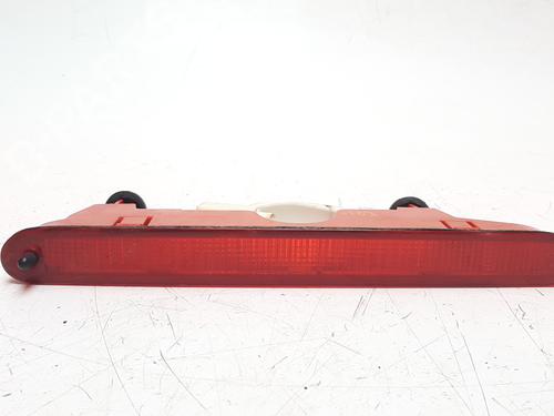 Used Third brake light CITROËN BERLINGO MULTISPACE (B9) [2008-2025]  11266827
