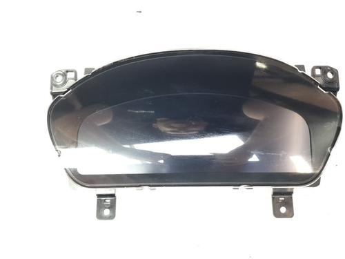 Used Instrument cluster Instrument cluster FORD KUGA III (DFK) 2.5 Duratec Plug-in-Hybrid (152 hp) 31093192 31093192