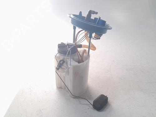 Used Fuel pump SEAT ARONA (KJ7, KJP) 1.0 TSI (110 hp) 30452876