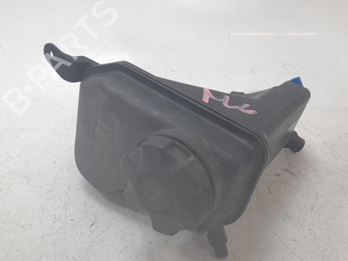 Used Expansion tank Expansion tank BMW Z4 Roadster (E89) sDrive 23 i (204 hp) 33287988 33287988
