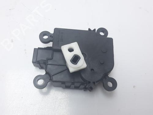 Used Heater blower motor MAZDA 3 Hatchback (BP) [2018-2025]  13118751