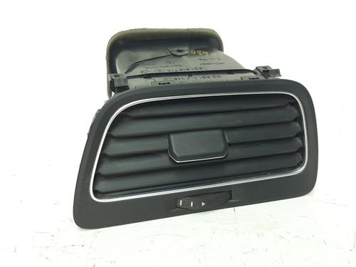 Used Air vent VW GOLF VII (5G1, BQ1, BE1, BE2) [2012-2021]  11665340