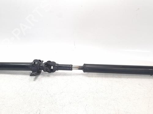 Used Driveshaft SSANGYONG REXTON (Y400, Y450) [2017-2025]  22612734