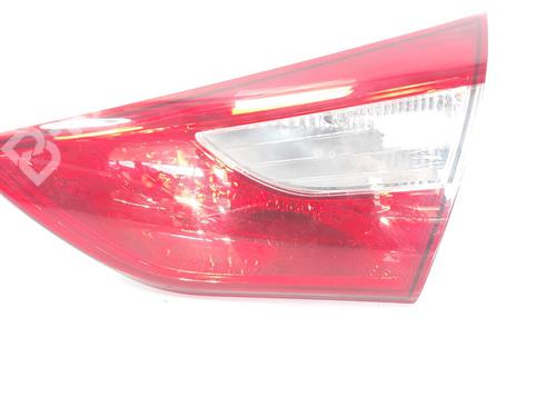 Used Right tailgate light Right tailgate light HYUNDAI i30 Estate (GD) 1.4 CRDi (90 hp) 6931099 6931099