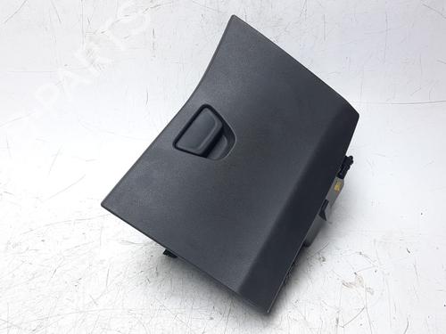 Used Glove box FORD FIESTA VI (CB1, CCN) [2008-2017]  9852948