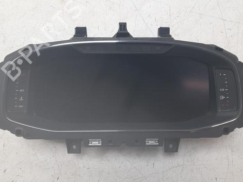 BP25921325C47 main image