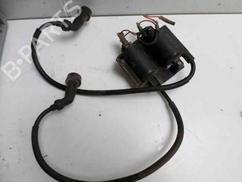 Used Ignition coil YAMAHA MOTORCYCLES XVS XVS 250 Drag Star (VG03) (21 hp) 25234152