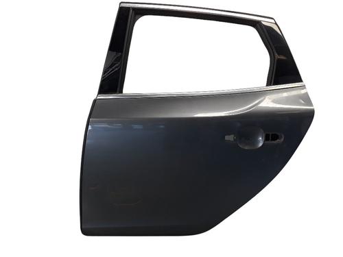 Used Left rear door VOLVO V40 Hatchback (525) D2 (114 hp) 8667355