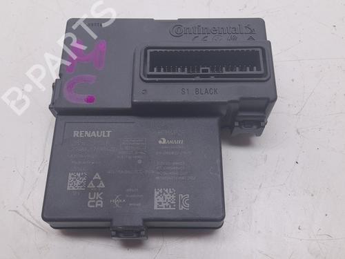 Used Electronic module Electronic module 36799194 36799194