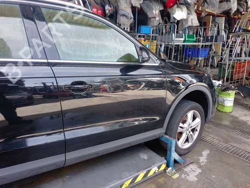 Used Right front door Right front door 37028063 37028063