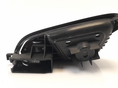 Rear right interior door handle FORD FOCUS III 1.6 TDCi | BP7258162I16 