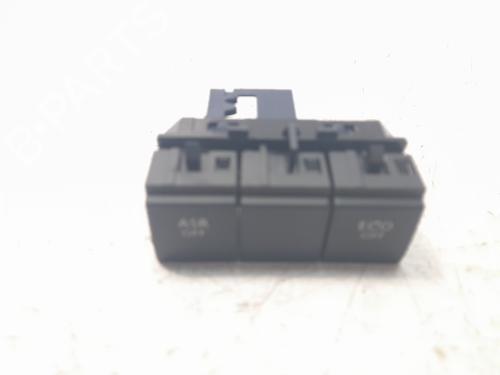 Switch PEUGEOT 508 SW I (8E_) 2.0 BlueHDi 150 | BP24497865I30 
