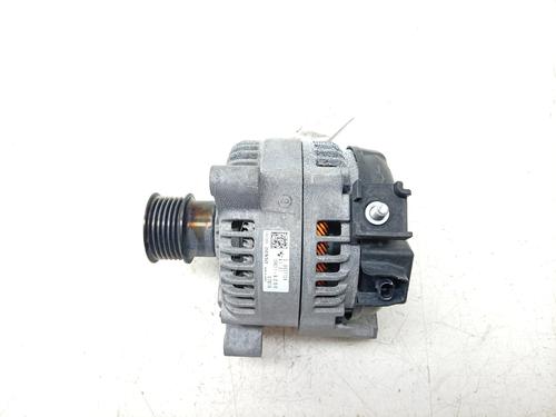 alternator-bmw-1-f40-2019-39398358 main image