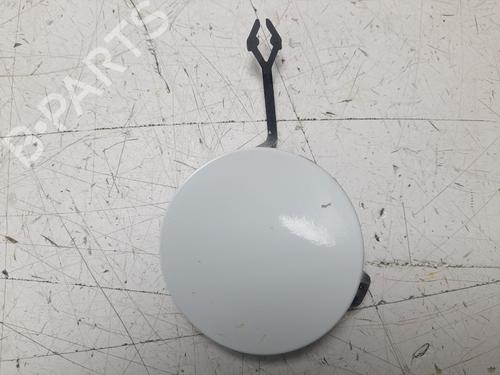 Used Other RENAULT MEGANE IV Hatchback (B9A/M/N_) 1.5 dCi 110 (B9A3) (110 hp) 31181801