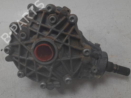 Used Front differential MASERATI LEVANTE SUV (M161) 3.0 D Q4 (275 hp) 32671042