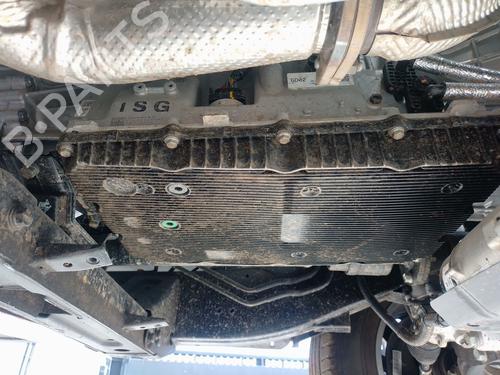 Gearbox KG MOBILITY REXTON (POE) | BP37494378M3 - Image 4