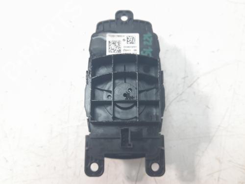 Switch BMW 1 (F20) 118 d | BP29709969I30 